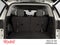 2017 GMC Acadia SLT