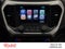 2017 GMC Acadia SLT