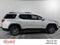 2017 GMC Acadia SLT