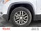 2017 GMC Acadia SLT
