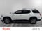 2022 GMC Acadia SLT