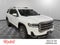 2022 GMC Acadia SLT