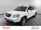 2012 GMC Acadia SLT1