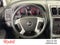 2012 GMC Acadia SLT1