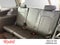 2012 GMC Acadia SLT1