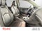 2012 GMC Acadia SLT1