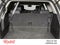 2012 GMC Acadia SLT1
