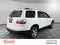 2012 GMC Acadia SLT1