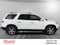 2012 GMC Acadia SLT1