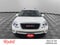 2012 GMC Acadia SLT1