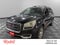 2013 GMC Acadia SLT