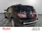 2013 GMC Acadia SLT