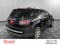 2013 GMC Acadia SLT