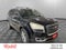 2013 GMC Acadia SLT