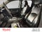 2013 GMC Acadia SLT