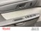 2013 GMC Acadia SLT