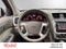 2013 GMC Acadia SLT