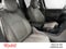 2013 GMC Acadia SLT