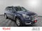 2013 GMC Acadia SLT