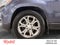 2013 GMC Acadia SLT