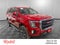 2021 GMC Yukon AT4