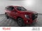 2021 GMC Yukon AT4