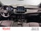 2023 GMC Yukon XL SLE