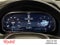 2023 GMC Yukon XL SLE
