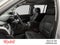 2020 GMC Yukon XL SLT