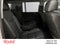 2020 GMC Yukon XL SLT