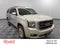 2020 GMC Yukon XL SLT