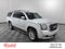 2020 GMC Yukon XL SLT