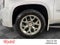 2020 GMC Yukon XL SLT