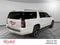 2017 GMC Yukon XL SLT