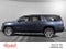 2020 GMC Yukon XL SLT