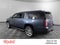 2020 GMC Yukon XL SLT