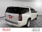 2018 GMC Yukon XL SLT