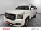 2015 GMC Yukon XL SLT