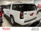 2015 GMC Yukon XL SLT