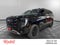 2025 GMC Yukon XL AT4