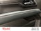 2025 GMC Yukon XL AT4