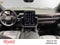 2025 GMC Yukon XL AT4
