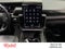 2025 GMC Yukon XL AT4
