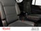 2025 GMC Yukon XL AT4