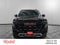 2025 GMC Yukon XL AT4