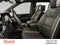 2025 GMC Yukon XL AT4 Ultimate