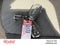 2024 Chevrolet Traverse Limited LT Cloth