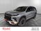 2024 Chevrolet Traverse AWD Z71