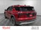 2024 Chevrolet Traverse AWD Z71