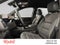2026 Chevrolet Traverse AWD High Country